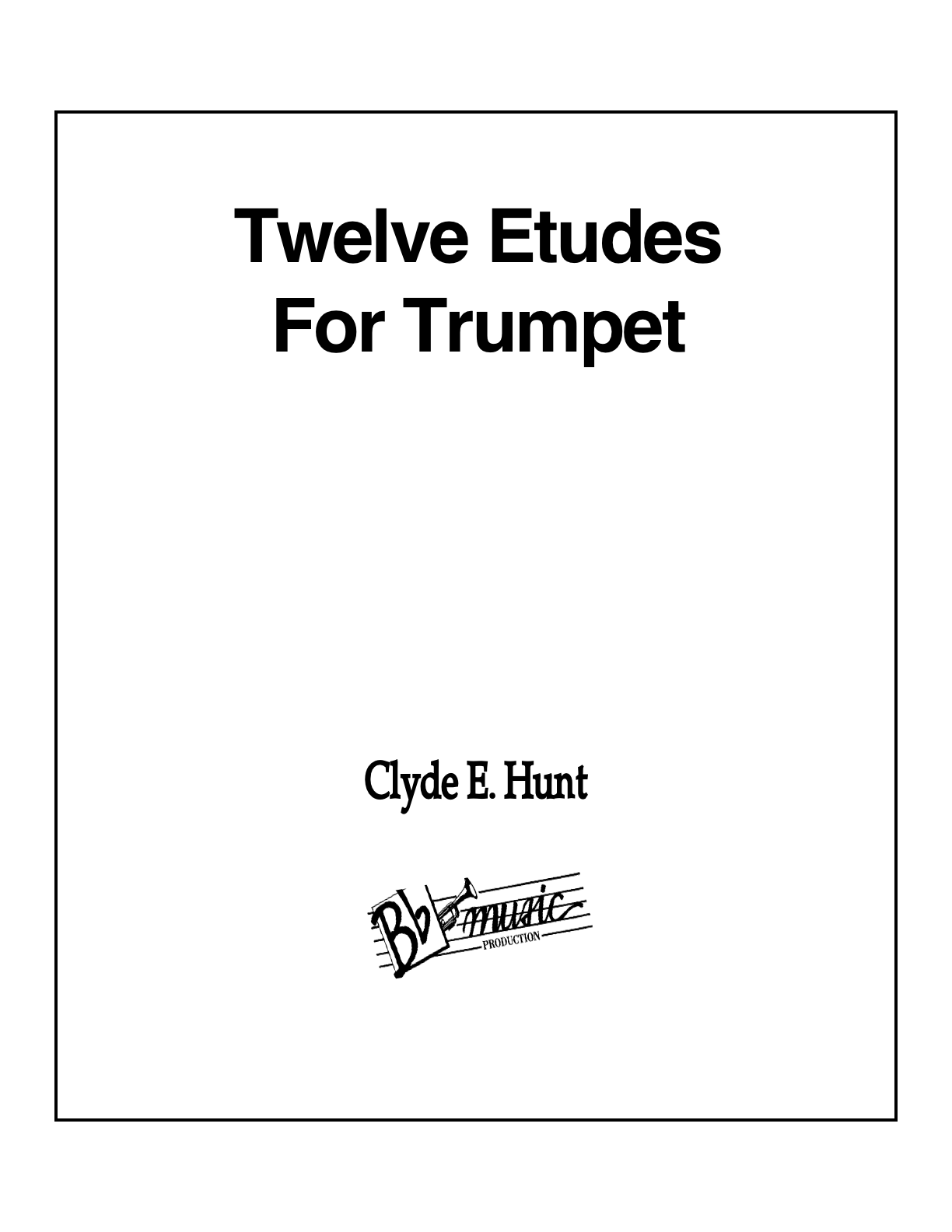brandt trumpet etudes pdf file